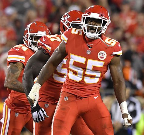 chiefs news today dee ford